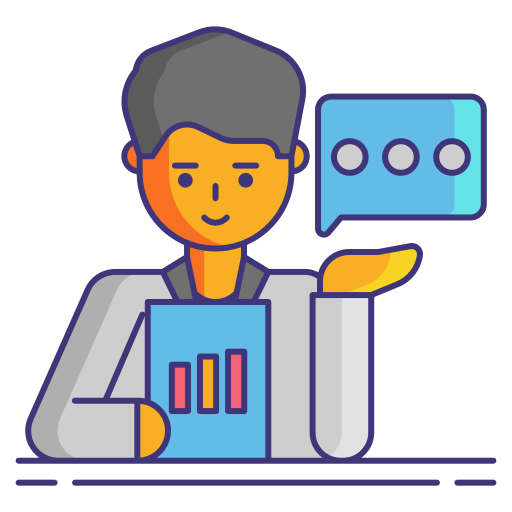 Иконка: Планирование